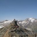 IMG_0184