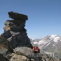 IMG_0185