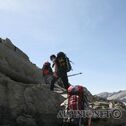IMG_0195