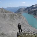 IMG_0200