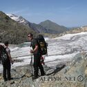 IMG_0203