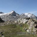 IMG_0206