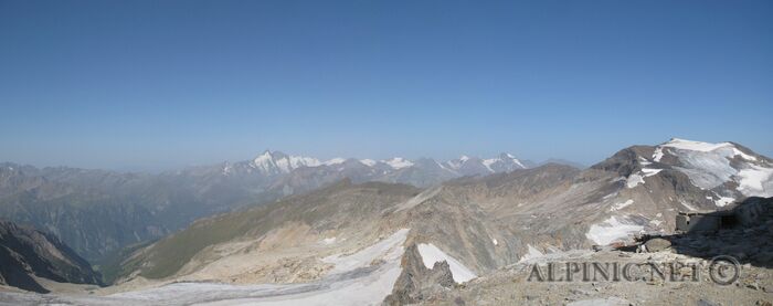 [Group 4]-IMG_0334_IMG_0337-4 images