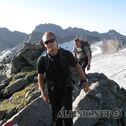 IMG_0296