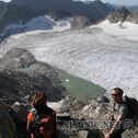 IMG_0304