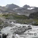 IMG_0360