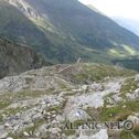 IMG_0367