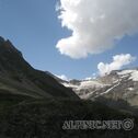 IMG_0368