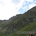 IMG_0371