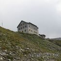 IMG_0378