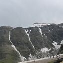 IMG_0379