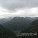 IMG_0390