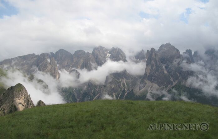 [Group 1]-IMG_7261_IMG_7262-2 images