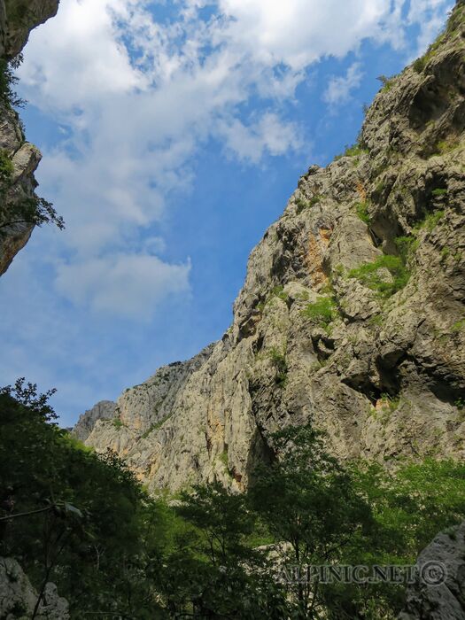 IMG_7080_DxO