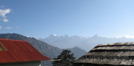 2. Nuntala-Dudh Kosi-Kharikhola 1550-2040