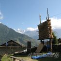 IMG_0762