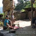 IMG_0765