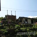 IMG_0771