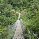 IMG_0783