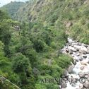 IMG_0786