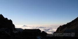 5. Thuli Kharka (4500) 4160