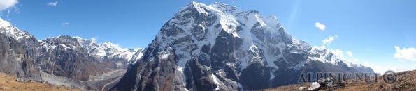 7. Tangnag 4350 (5000) / DSC01152