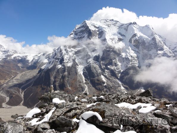 7. Tangnag 4350 (5000) / DSC01157
