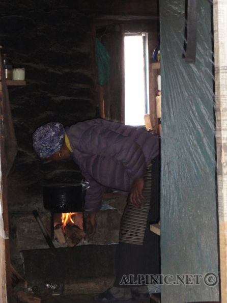 7. Tangnag 4350 (5000) / DSC01173