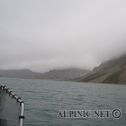 IMG_4047
