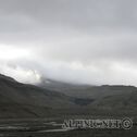 IMG_4068