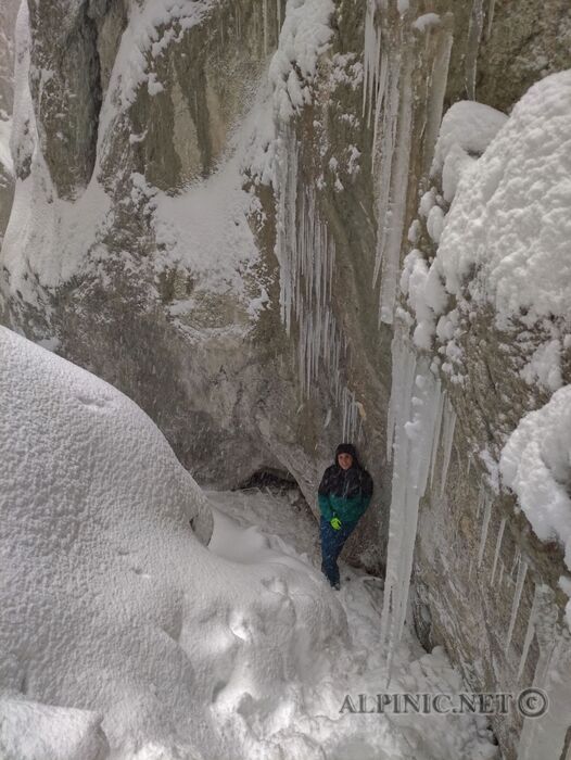 IMG_20220122_115937_DxO