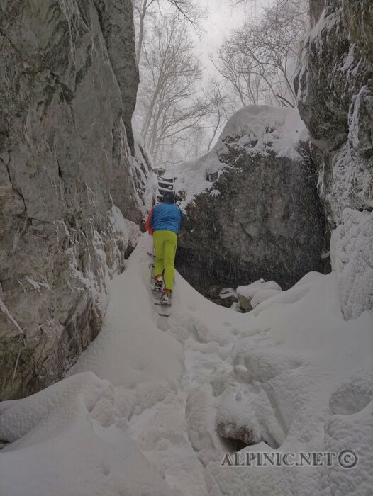 IMG_20220122_120836_DxO