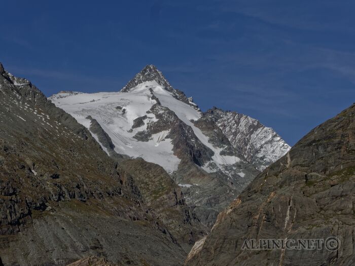 IMG_8008_aDxO